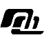 杭州妙奇科技有限公司