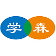 杭州学森电气有限公司