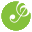 学乐器APP