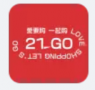 21go
