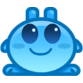 登录