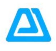 AJC