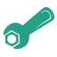 扳手
