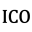ICO图标制作