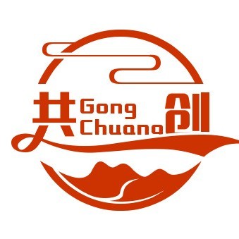 首页