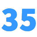 35dir官方网站