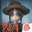 《第五人格》暑期版本