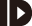 idchannel工作室idchannel视频汇