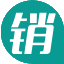 康养文旅商城