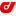 科大讯飞iFLYTEK
