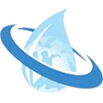 Jiangmen