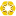 IM