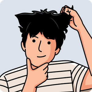 怠惰のコエ