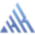 首页