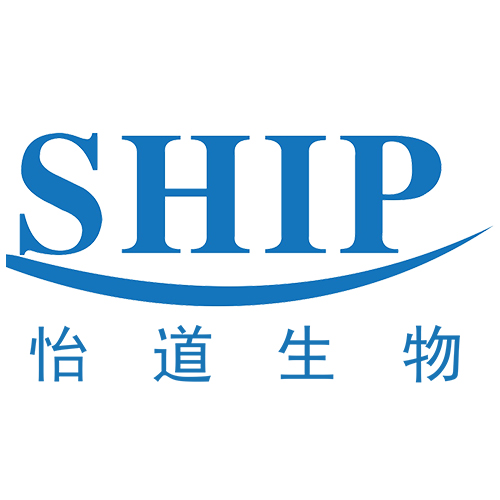 怡道生物科技（苏州）有限公司