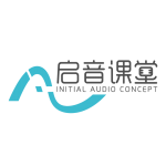 广州启音技术顾问有限公司