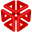 郑州3D打印公司