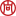 中泰尚元