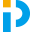 PP体育国际米兰频道