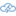首页