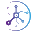 重庆因特高科技有限公司