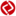 股票筛选
