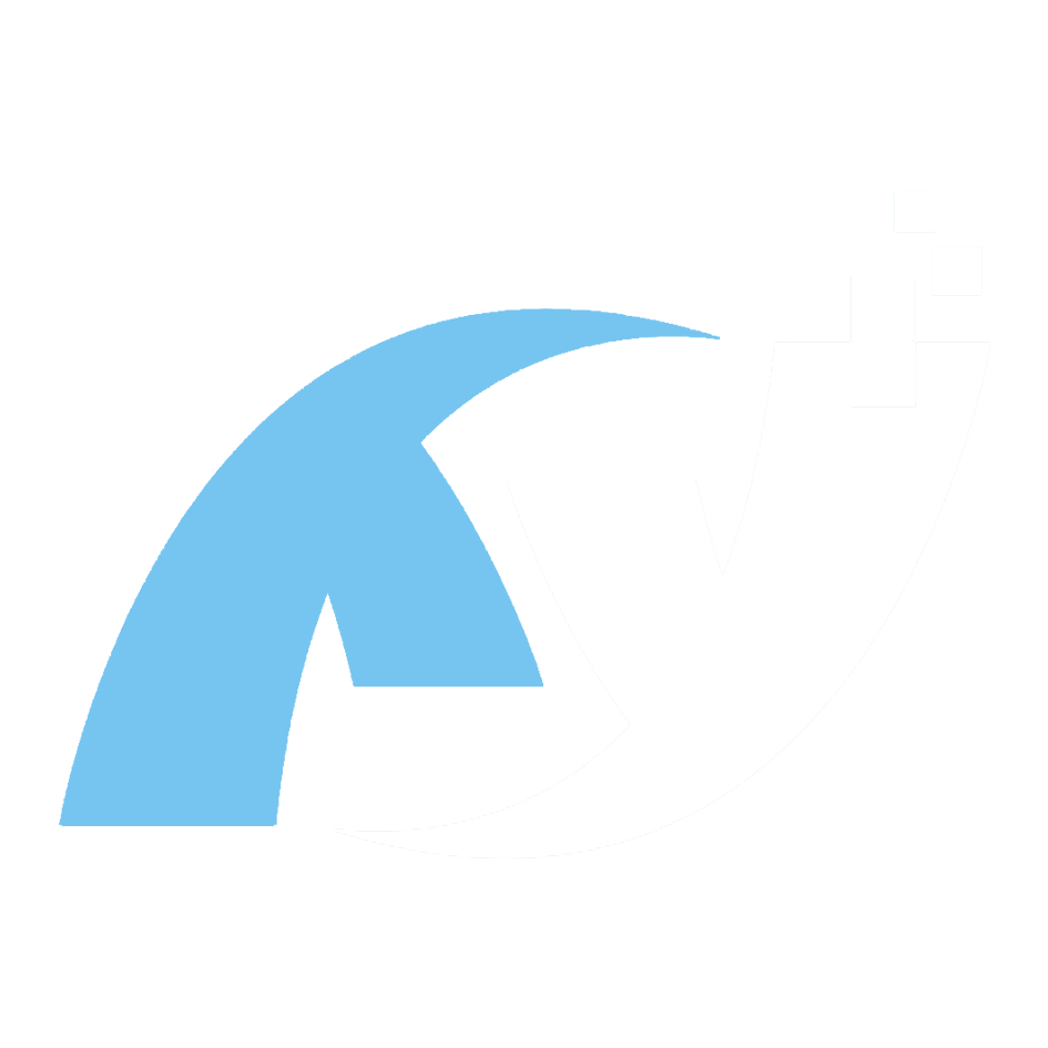元创金网