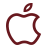Apple验机查询