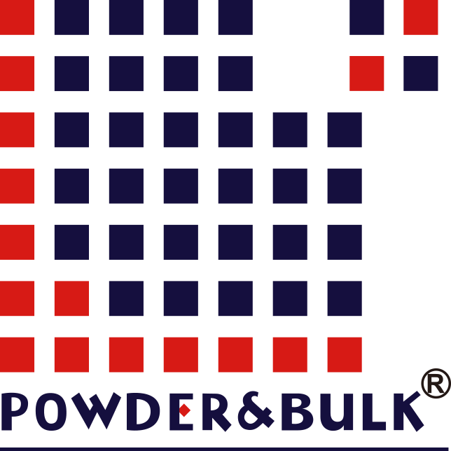 IPB