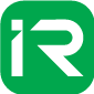 树根科技iROOTECH