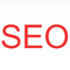 共赢企业SEO