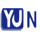 登录