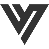 IVIIV