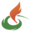 门户