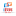 i政务