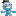 jaka机器人