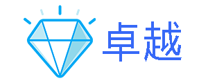 〖华网云手机〗欢迎下载