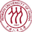 中国人民大学新闻学院