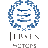 Jebsen