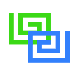 首页