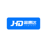 寄惠达