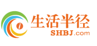 生活半径后台管理系统