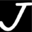 jianglindesign
