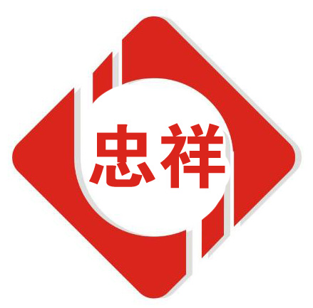 江夏发电机出租,江夏租赁发电机,江夏发电车出租,江夏发电机出租租赁公司