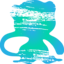 灵猴下单