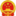 建信网