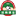 嵩云科技