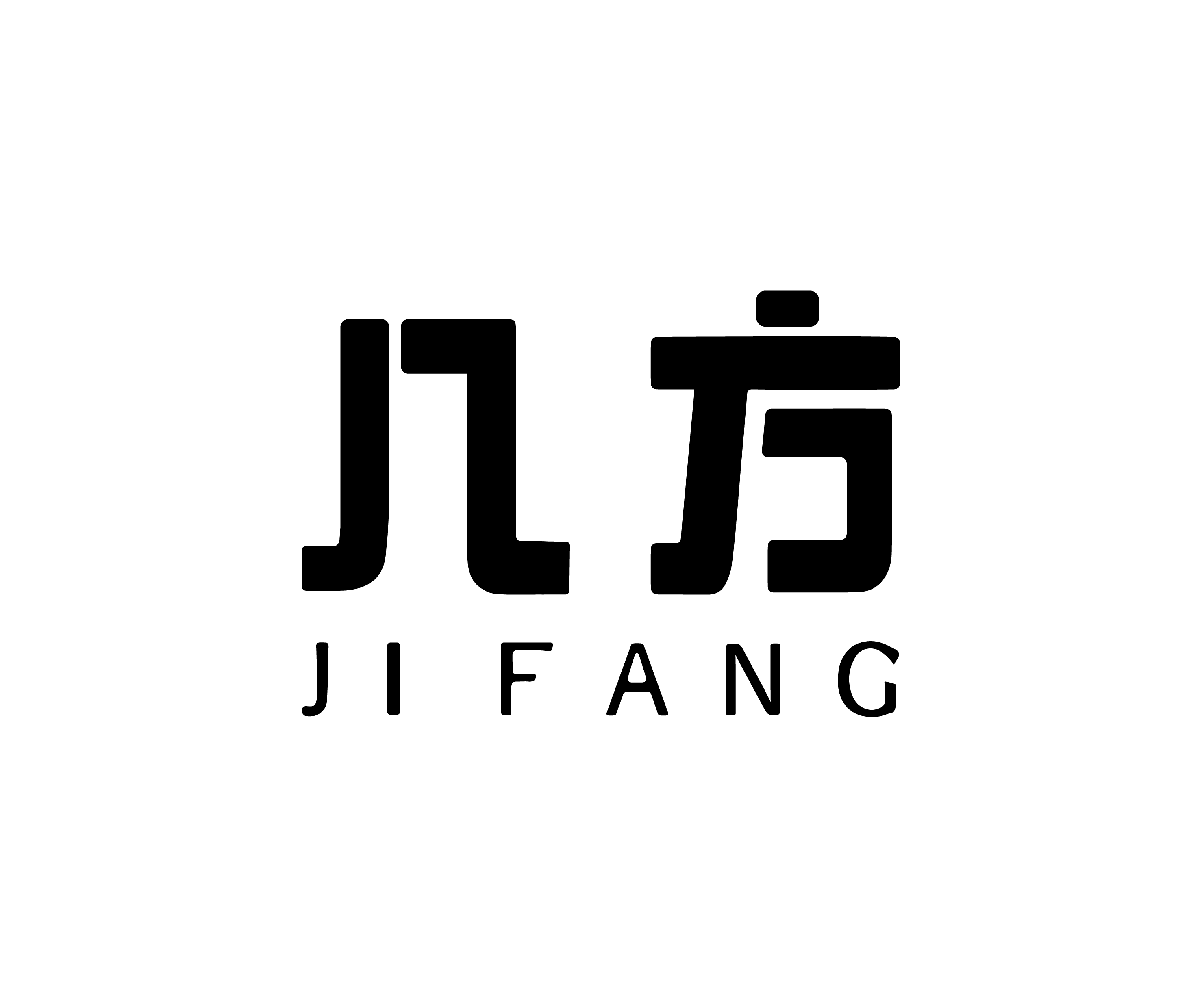 网站首页