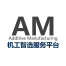机工智选产业服务平台