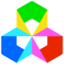 集慧数字世界